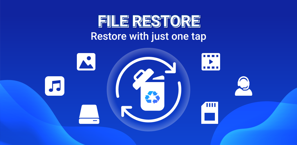 File-Recovery-Data-Recovery