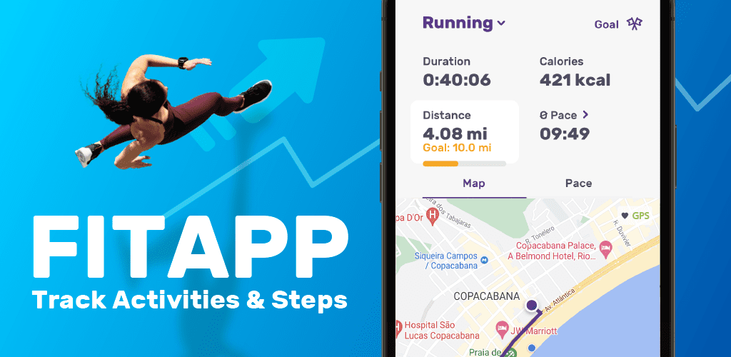 FITAPP