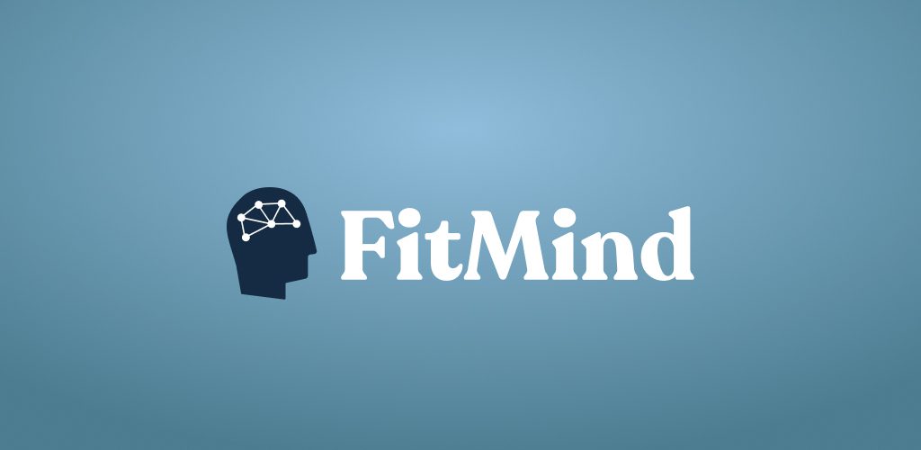 FitMind