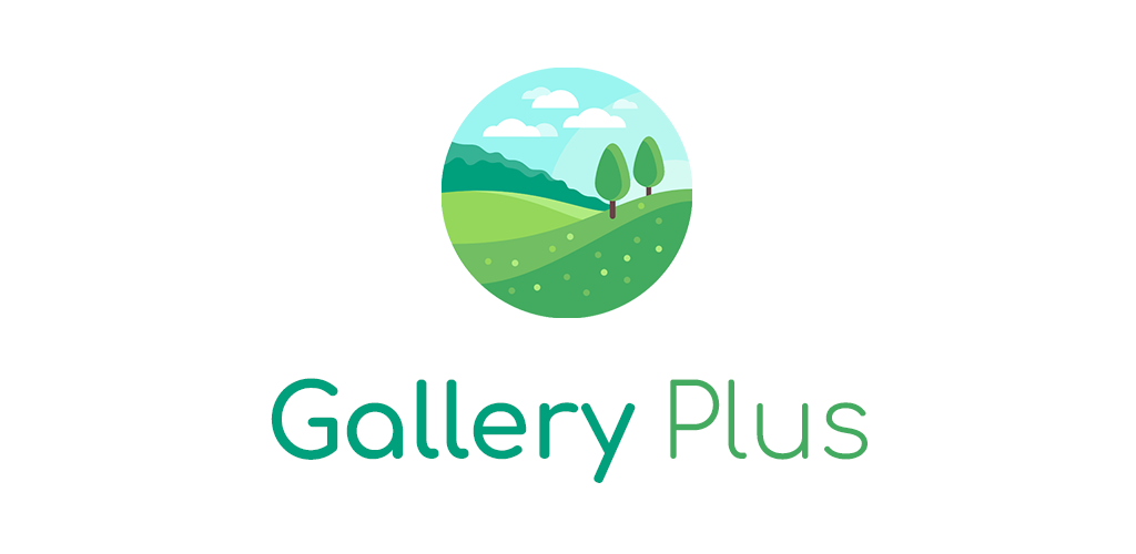 Gallery Plus 