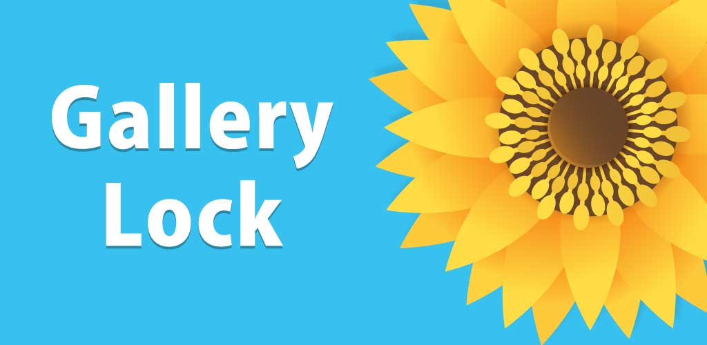 Gallery - Photo Gallery & Video Gallery Pro