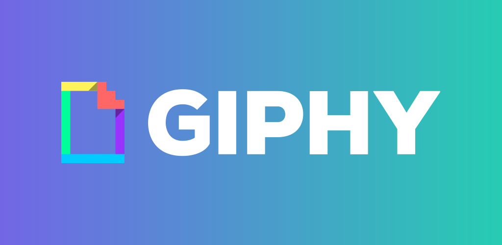 GIPHY - Animated GIFs Search Engine