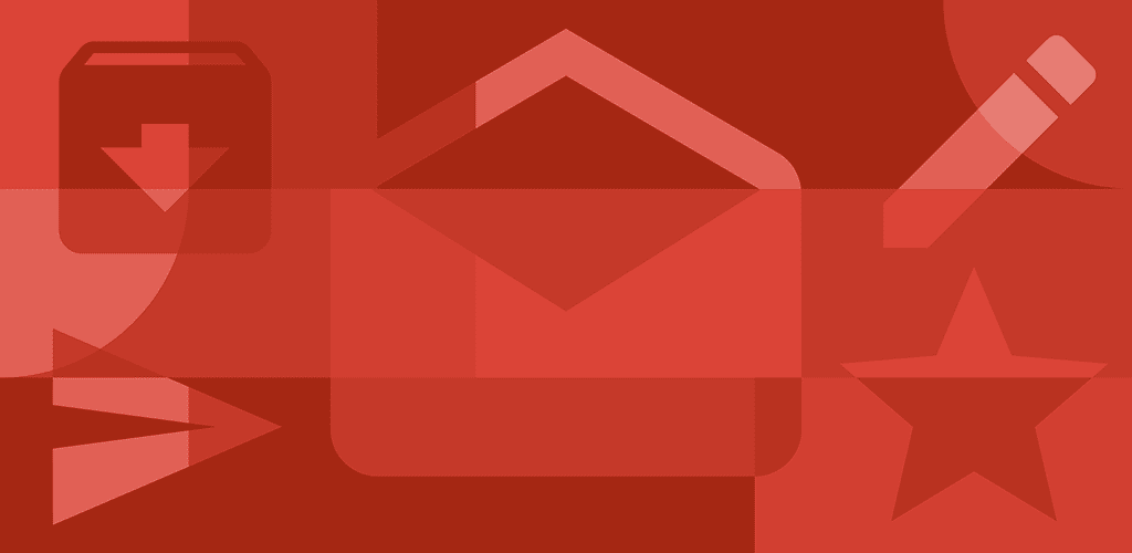Download Gmail - Gmail's official app for Android