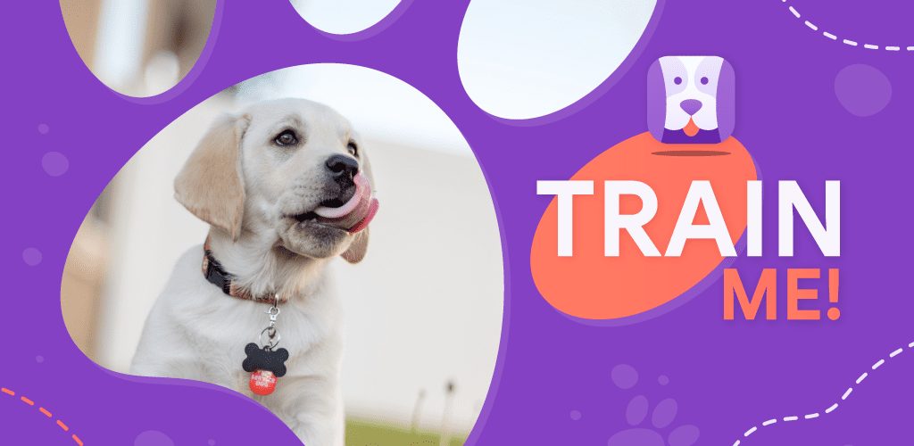 GoDog: Dog Training App & Built-in Clicker