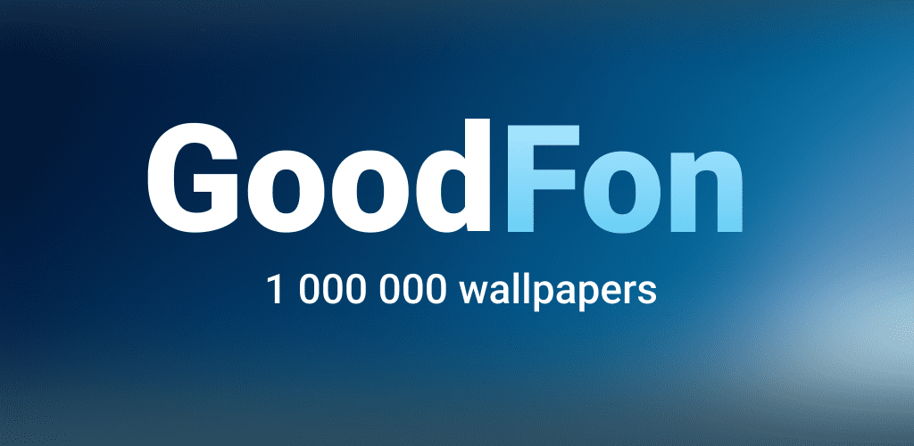 Goodfon HD Wallpapers