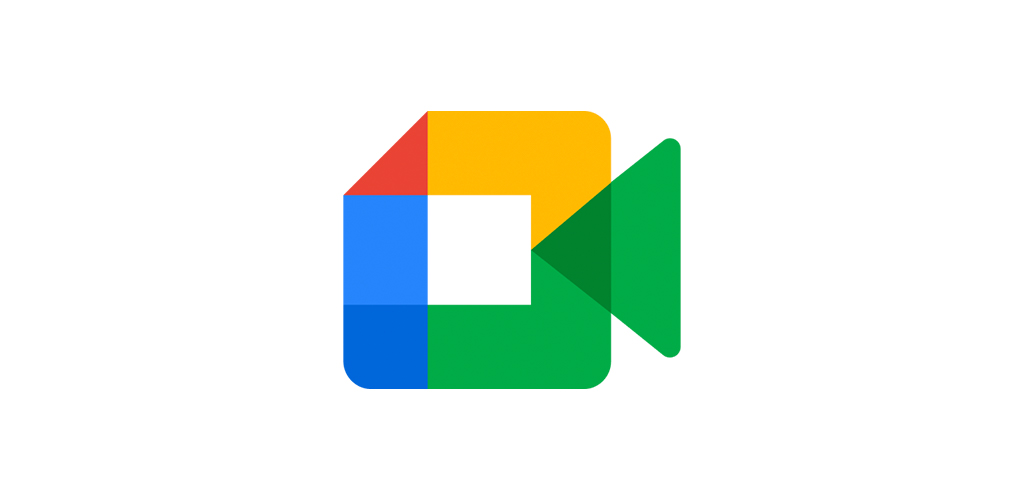 Google Duo - High Quality Video Calls 