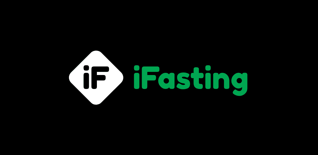 iFasting Pro - Fasting Tracker