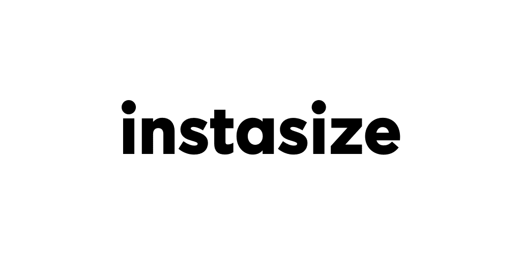 InstaSize-Photo Editor Pro