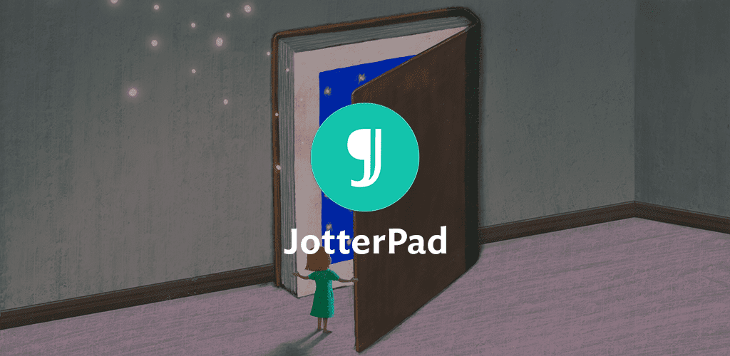 JotterPad - Writer, Screenplay, Novel Full