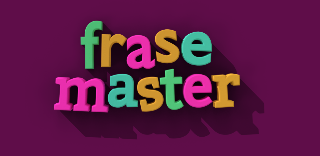 Learn Spanish - Frase Master Pro