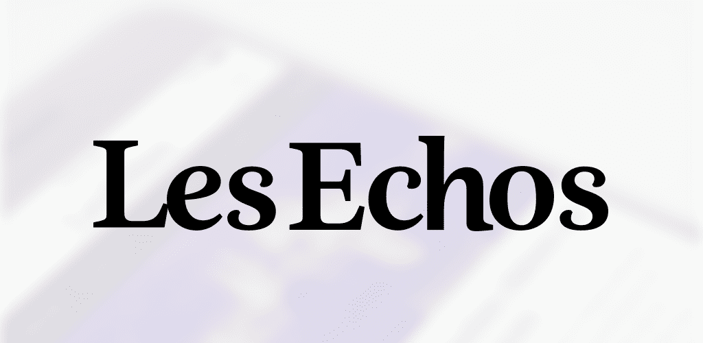 The echoes