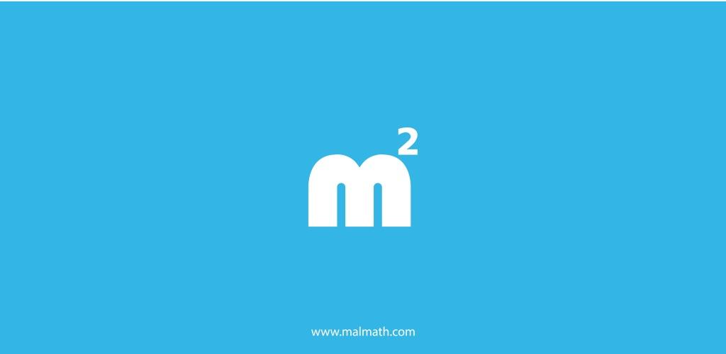 MalMath Step by step solver Premium