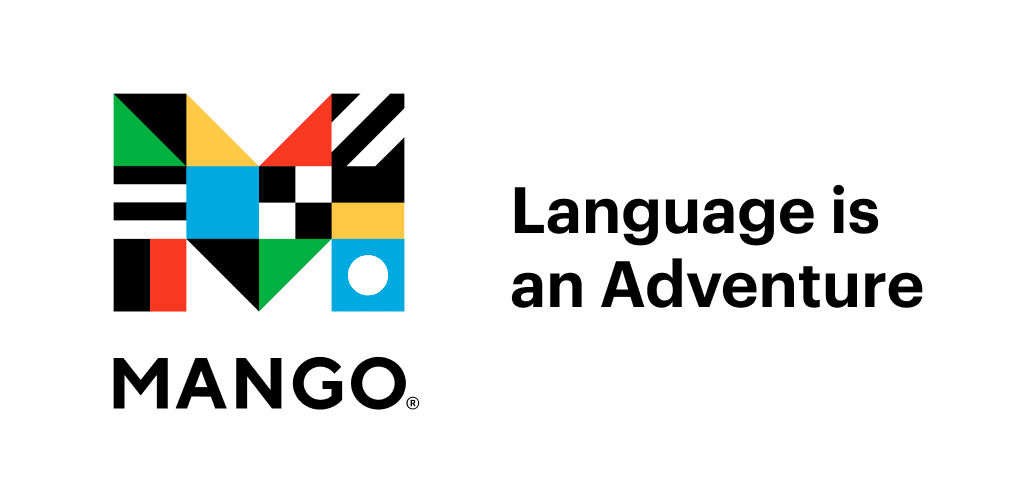 Mango Languages Personalized Language Learning Premium