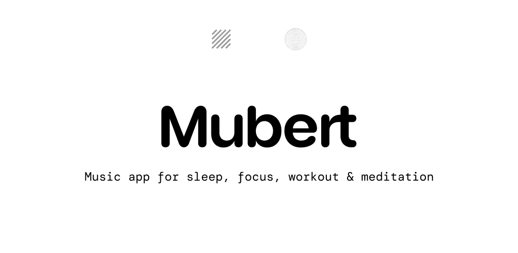 Mubert Full