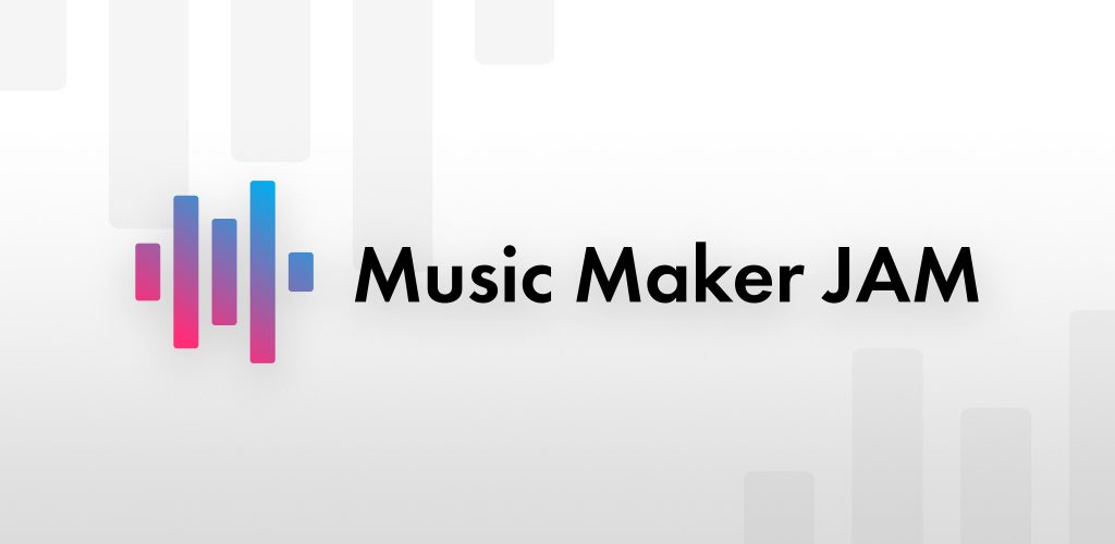 Music Maker JAM - Free Beat & Loop Mixer