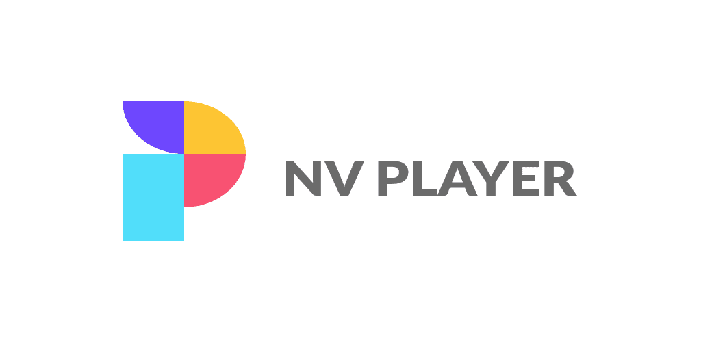 NVPlayer