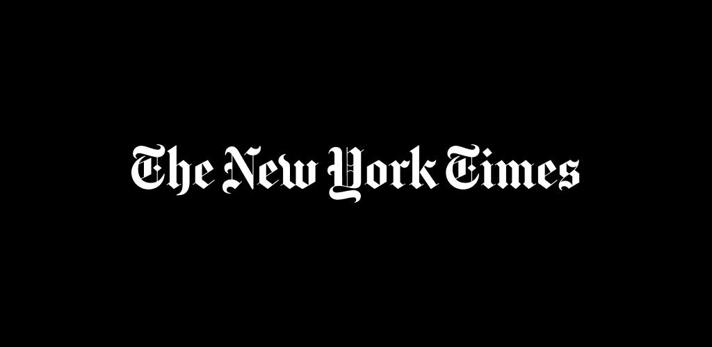NYTimes - Latest News Full