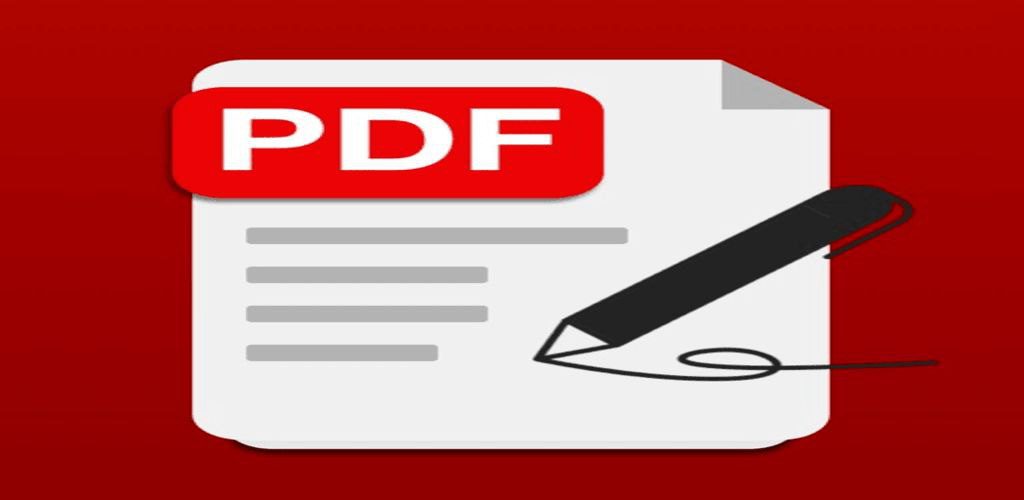 PDF Editor Pro - Edit Docs