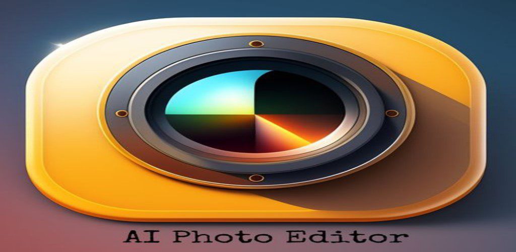 PicAI Pro AI Photo Editor