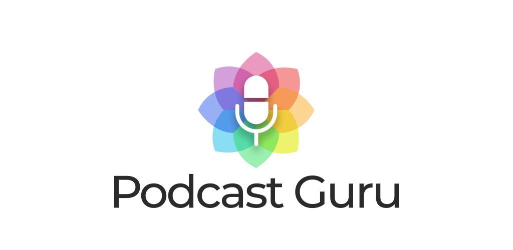 Podcast Guru