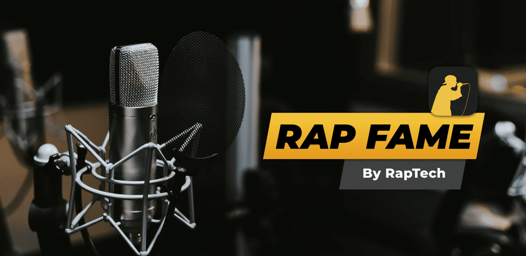 Rap-Fame-Rap-Music-Studio