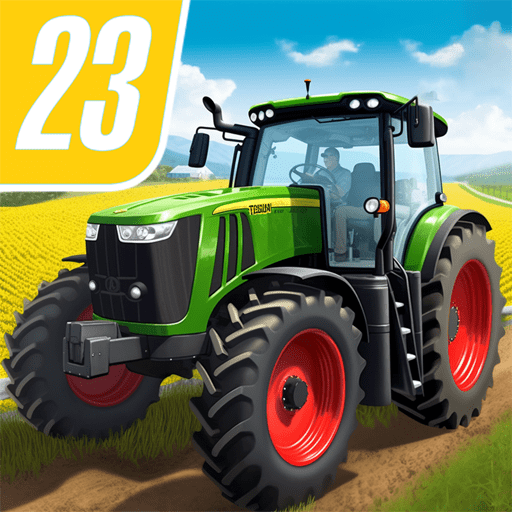 Crop/Wheat Farming + Tractors Out Now!  Unreal Engine 5 Upgrade Announced!  · Ranch Simulator update for 1 December 2022 · SteamDB