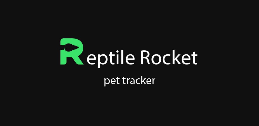 Reptile Rocket
