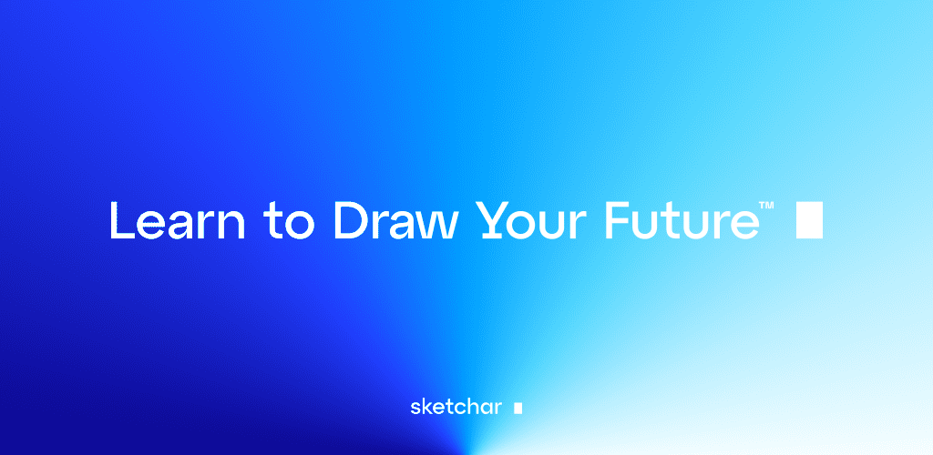 SketchAR learn to draw step by step with AR