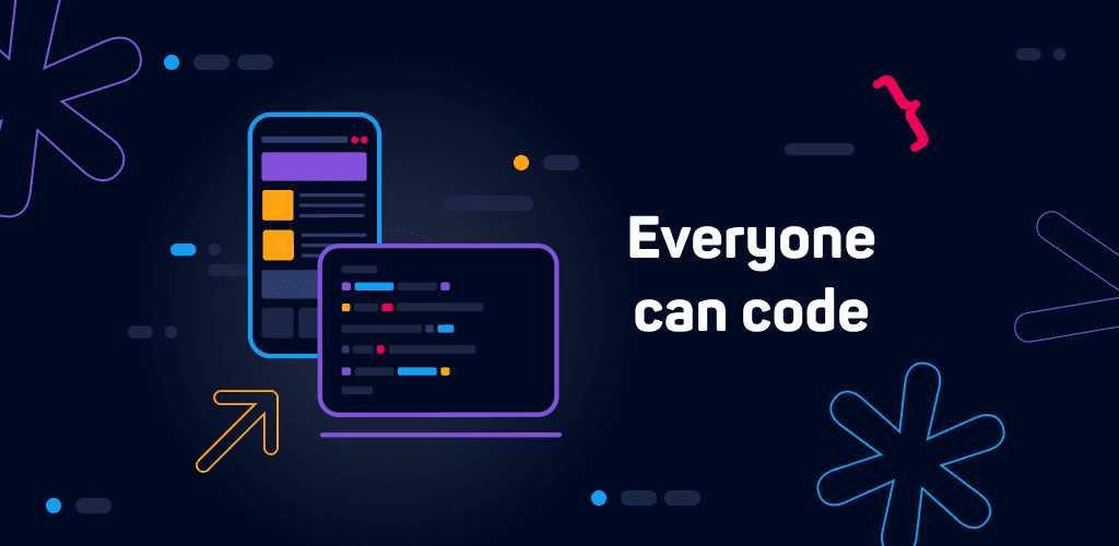 SoloLearn: Learn to Code for Free