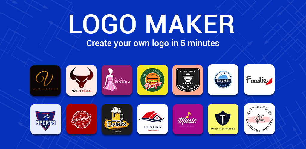 Logo-Maker-Design-Logo-Creator