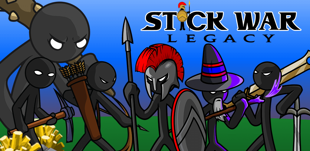 Stick-War-Legacy-Cover