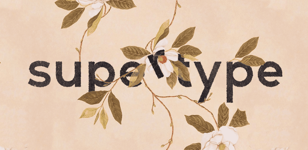 Supertype-Cover