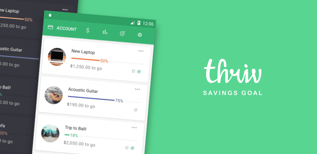 Thriv-Savings-Goal-Premium-Cover