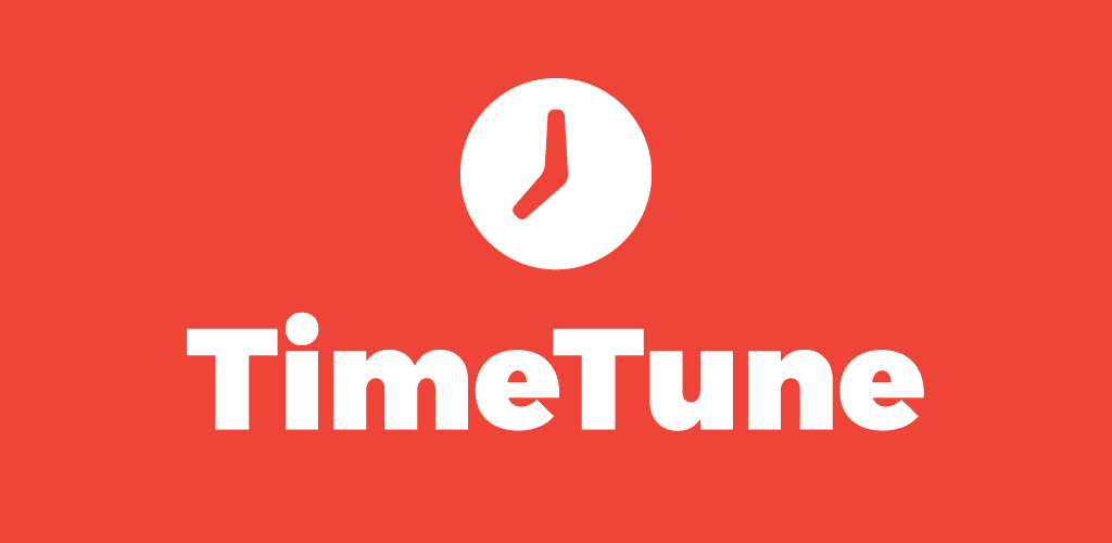 Download TimeTune, Your Daily Schedule - Android time management program
