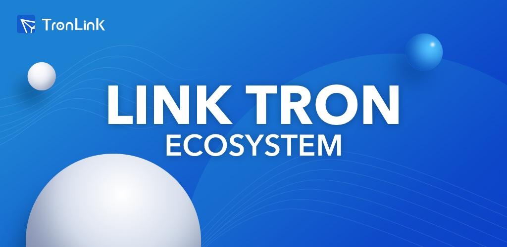 TronLink Pro