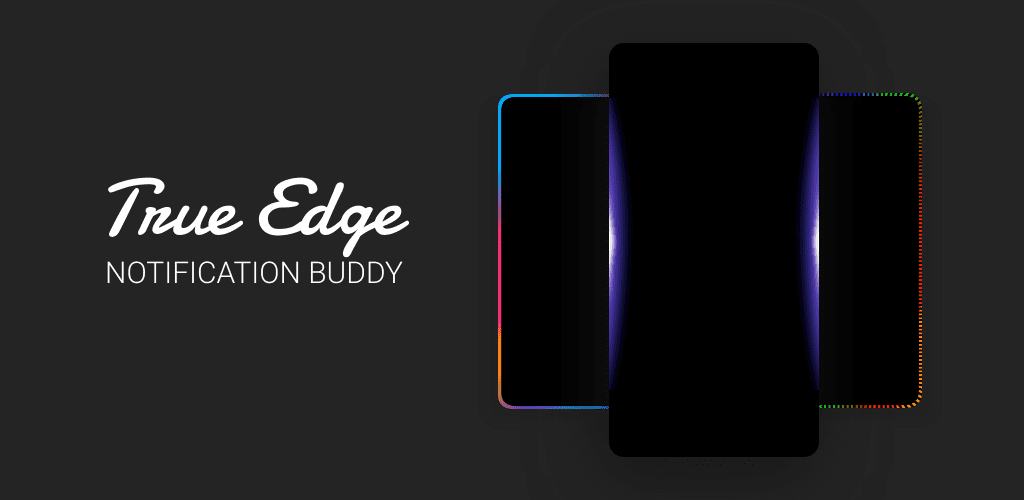 True Edge Edge Lighting Pro