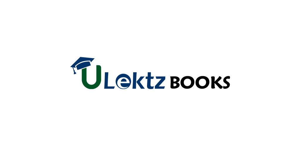 uLektz Books