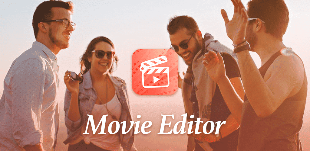 VCUT - Slideshow Maker Video Editor with Songs Premium