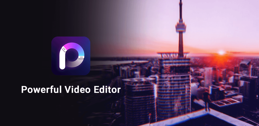 Video-Editor-Music-Video-Maker