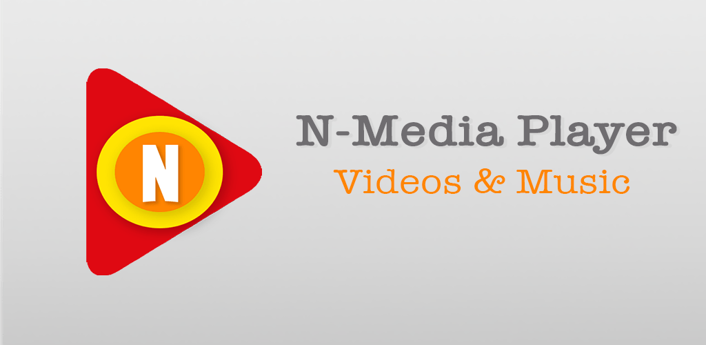 Video Player N-Pro