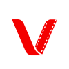 vlog star logo