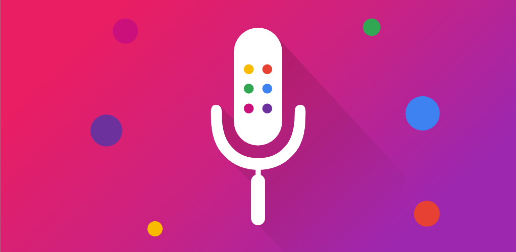Voice Search - Speech to text & voice assistant Premium
