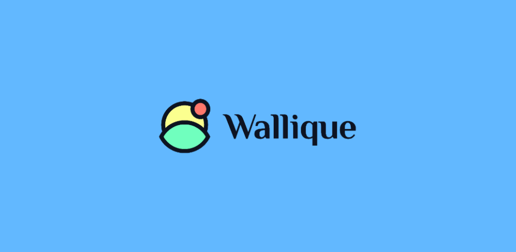 Wallique