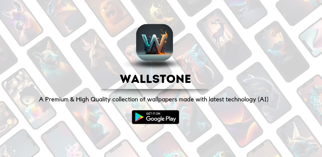 WallStone