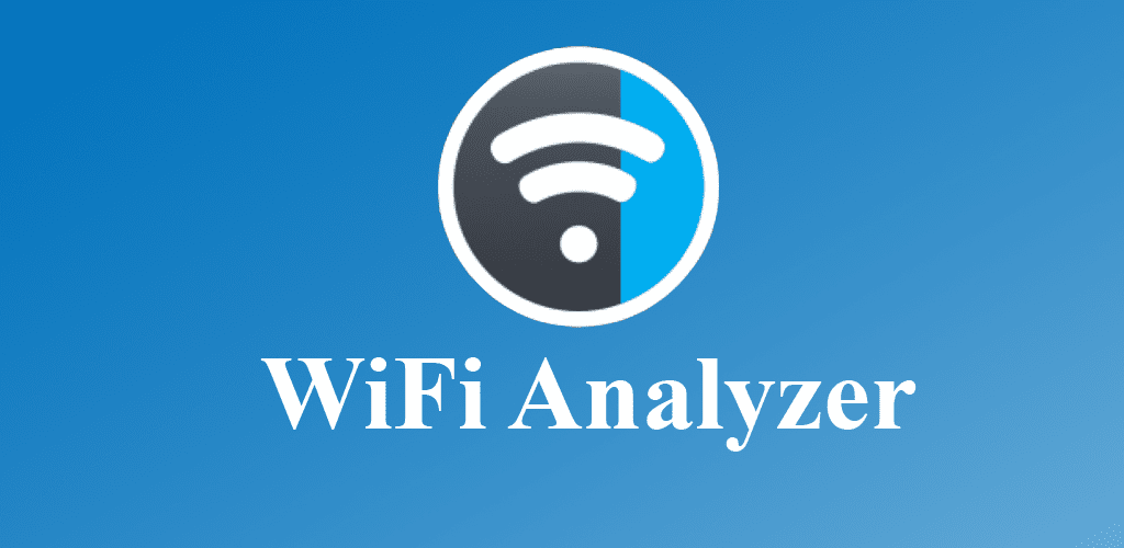 WiFi Analyzer Pro