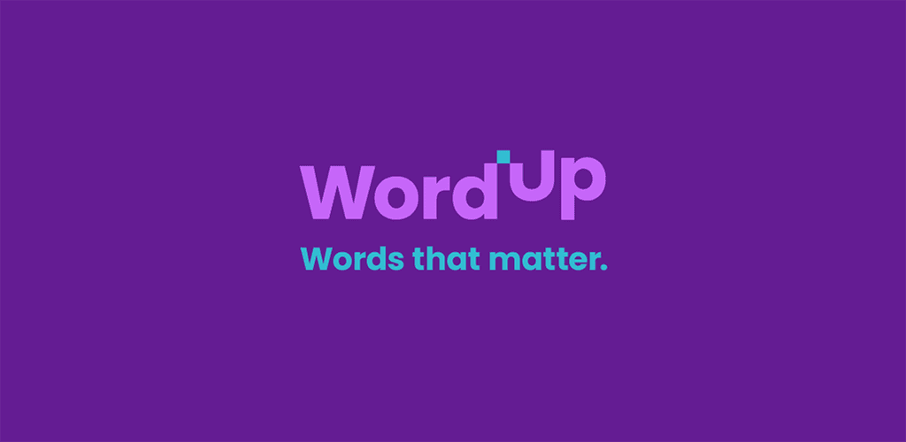 WordUp Vocabulary