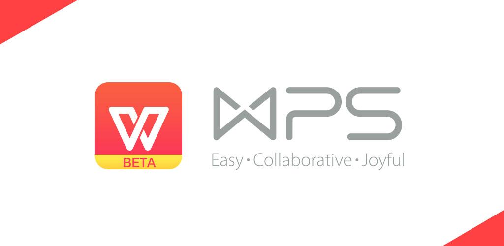 WPS-Office-Lite