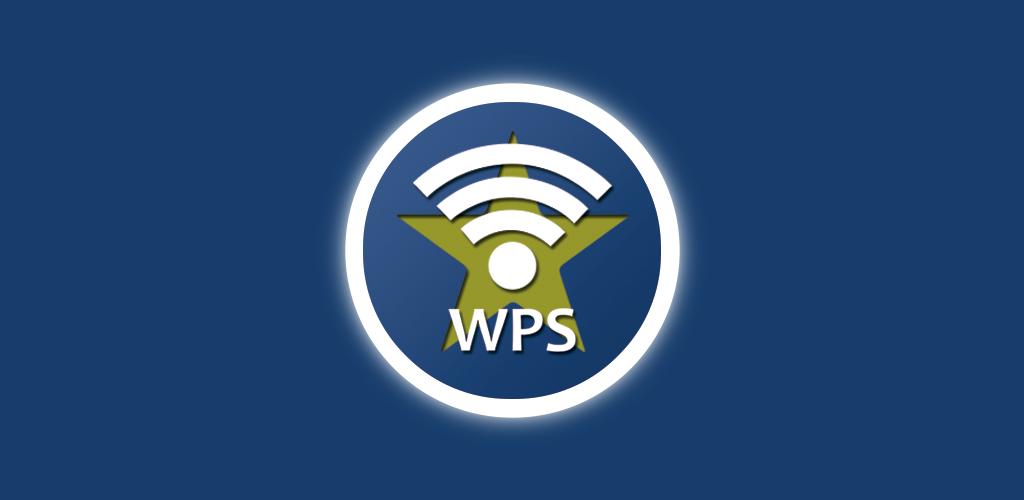 WPSApp Pro Android