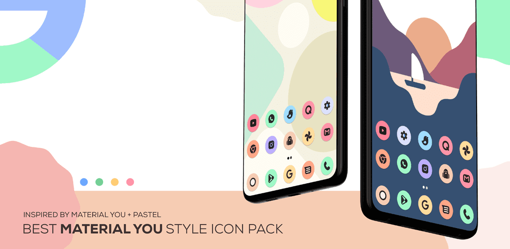 You-Icon-Pack